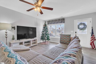 578 Lone Rider Path, Duncan, SC 29334 - photo 5