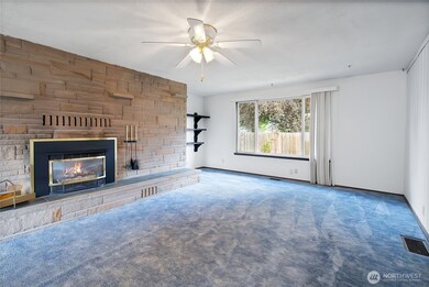 294 S C St, Buckley, WA 98321 - photo 6