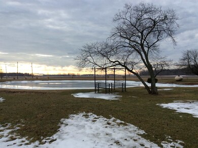 1581 W 100 N, Bluffton, IN 46714 - photo 7