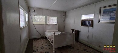 1208 Lee St unit 115, Leesburg, FL 34748 - photo 6