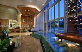 50 Biscayne Blvd unit 1803, Miami, FL 33132 - photo 6