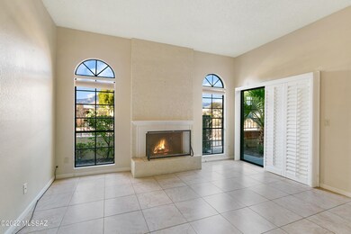 KC Creative Design Tucson Photography-00