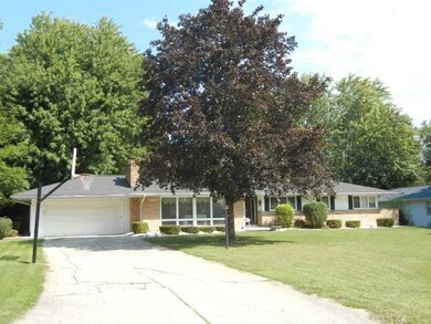 3934 Barton Rd, Lansing, MI 48917 - photo 2