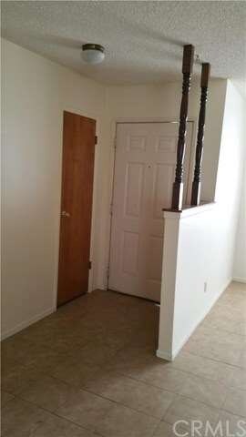 7095 Ivanpah Ave, Twentynine Palms, CA 92277 - photo 5