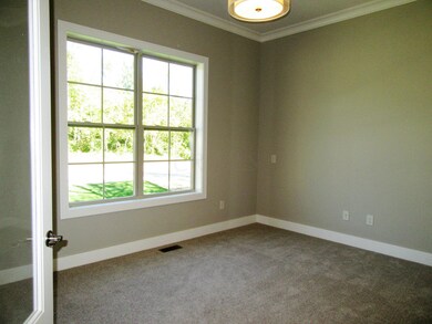 Office/Den