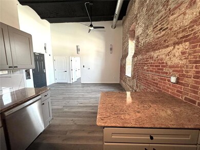 810 Monocacy St unit 405, Bethlehem, PA 18018 - photo 6