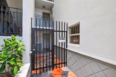 444 SW 4th St unit 105, Miami, FL 33130 - photo 3