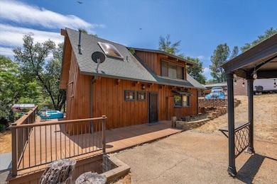 37-18376 Utility Ave - E-8