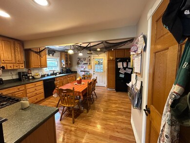 IMG_0112