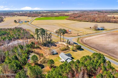 11-web-or-mls-DJI_0936