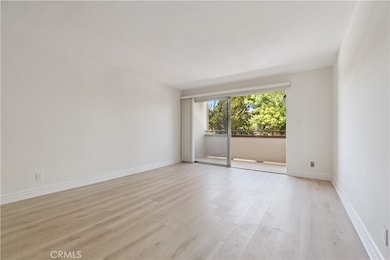 5927 Armaga Spring Rd unit I, Rancho Palos Verdes, CA 90275 - photo 7