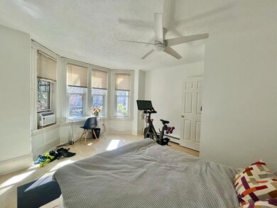 53 Bow St unit 1, Somerville, MA 02143 - photo 5