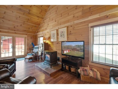 515 Buck Jersey Rd, Bear, DE 19701 - photo 5