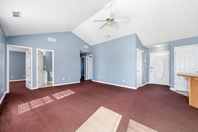3531 Pennington Trail unit 2, Gainesville, GA 30507 - photo 5
