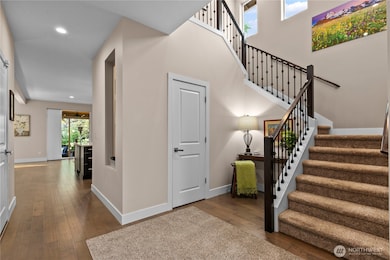 6010 155th St SW, Edmonds, WA 98026 - photo 3