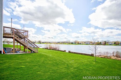 5-web-or-mls-11021 Skipping Stone Ln NW,