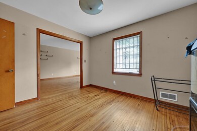 109 26th Ave NW, Center Point, AL 35215 - photo 6