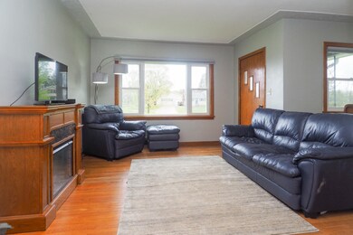 11405 Verona rd-102