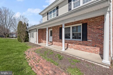 920 Monroe Manor Rd, Stevensville, MD 21666 - photo 6