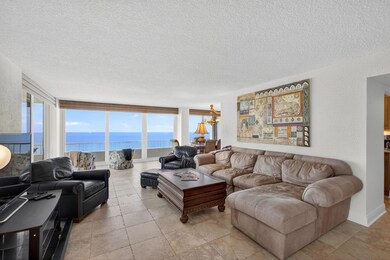 Water Glades unit 20C, Riviera Beach, FL 33404 - photo 3