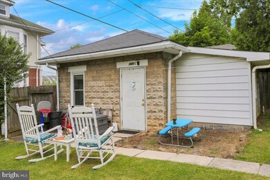 300 State St, Reading, PA 19607 - photo 6