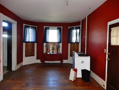 301 5th Ave, Troy, NY 12182 - photo 2