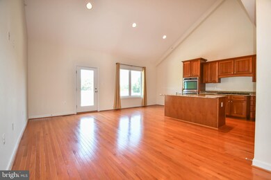 11 Halston Ct, Baltimore, MD 21209 - photo 7