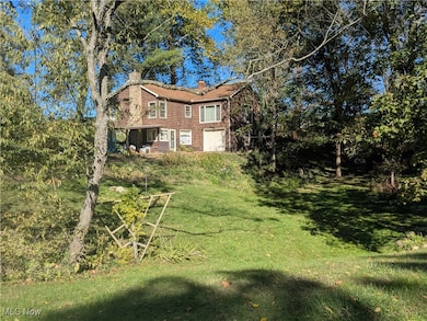 9043 Strasburg Bolivar Rd NW, Strasburg, OH 44680 - photo 2