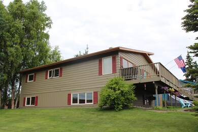 4900 Kupreanof St, Anchorage, AK 99507 - photo 7