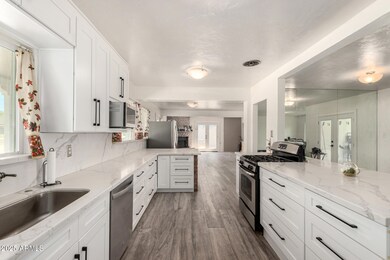 3101 E Campbell Ave, Phoenix, AZ 85016 - photo 4