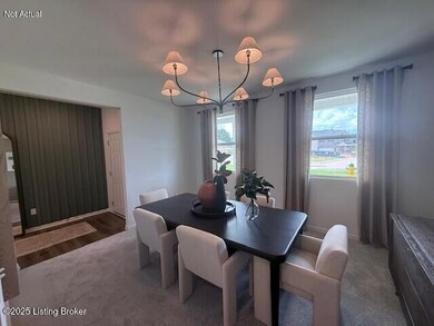 1857 Washington Blvd, Lyndon, KY 40242 - photo 4