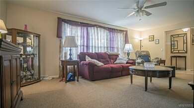 440 Meadow Dr, North Tonawanda, NY 14120 - photo 5