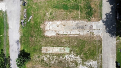 121 Carlos St, Houma, LA 70364 - photo 5