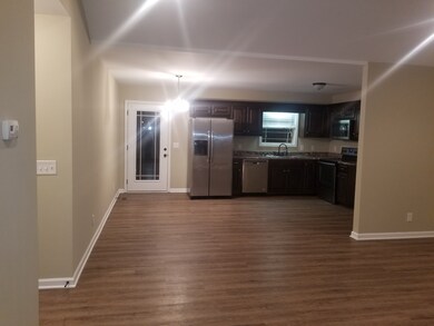 60 Al White Dr, Manchester, TN 37355 - photo 4