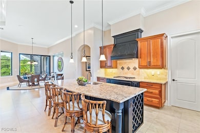 4891 Esplanade St, Bonita Springs, FL 34134 - photo 6