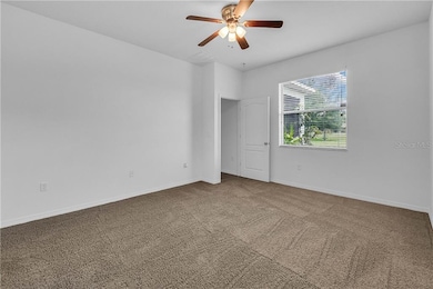 5755 Coquyt Dr, Mount Dora, FL 32757 - photo 4