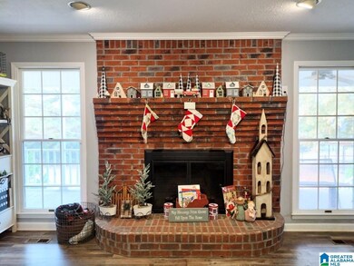 3341 County Road 14, Roanoke, AL 36274 - photo 5