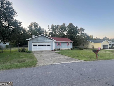 136 Wellington Dr, Hull, GA 30646 - photo 3