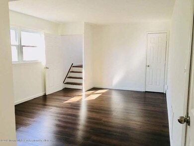 Downstairs Bonus Room