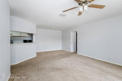 Living/Dining