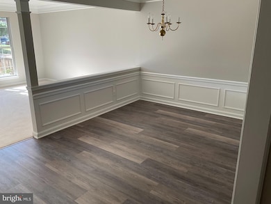 16852 Miranda Ln, Woodbridge, VA 22191 - photo 4