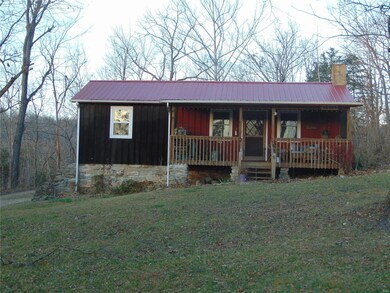 12191 High St, Newburg, MO 65550 - photo 3