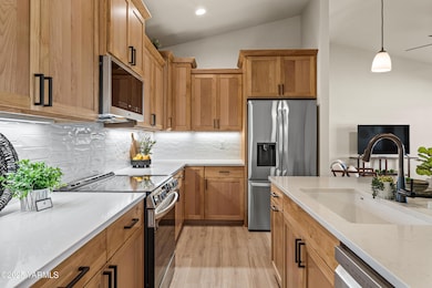 2521 S 47th Ave, Yakima, WA 98903 - photo 5