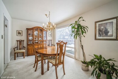 32 Glenview Rd, Glenview, IL 60025 - photo 3