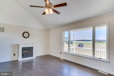 25514 Worton Lynch Rd, Worton, MD 21678 - photo 5