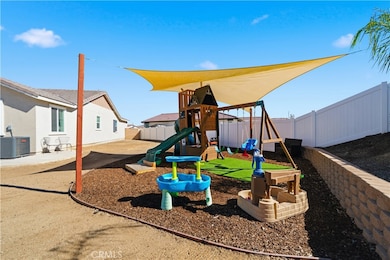 36303 Beacon Light Way, Wildomar, CA 92595 - photo 6