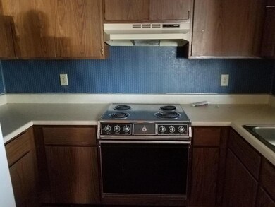 131 Highland Ct, Jacksonville, NC 28540 - photo 5