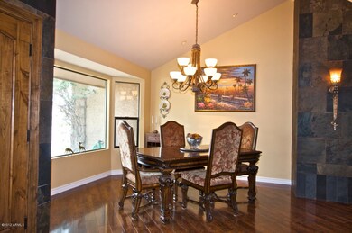 1920 E Jeanine Dr, Tempe, AZ 85284 - photo 4