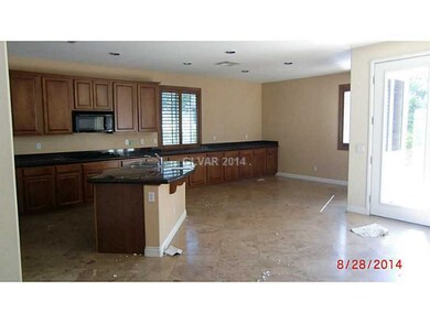 Property Photo.