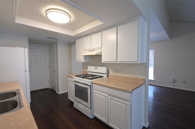 4713 Teri Rd unit A, Austin, TX 78744 - photo 6